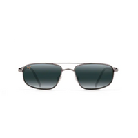 Maui Jim Kahuna