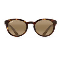 Maui Jim Keanae
