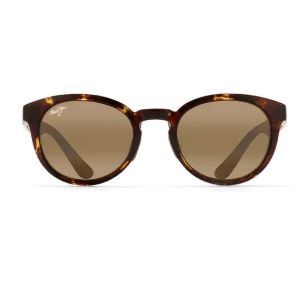 Maui Jim Keanae