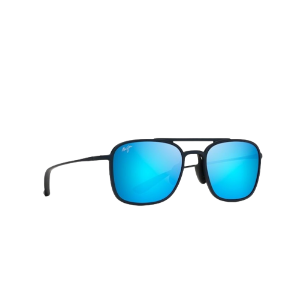 Maui Jim Keokea