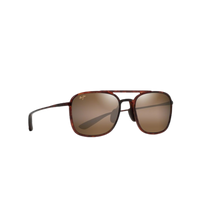 Maui Jim Keokea