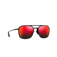 Maui Jim Keokea