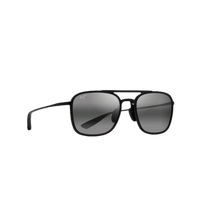 Maui Jim Keokea