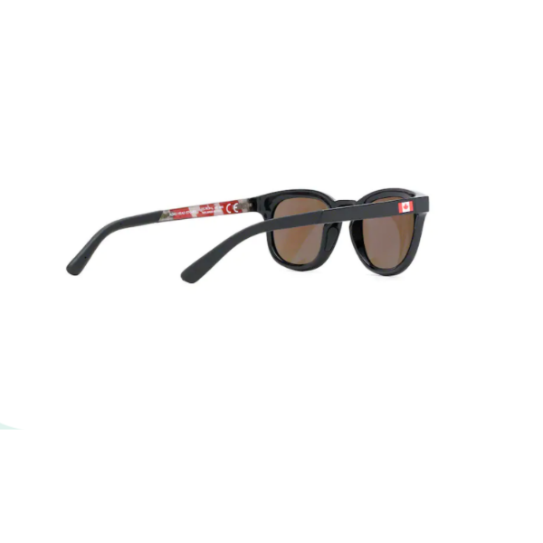 Maui Jim Koko Head