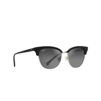 Maui Jim Lokelani