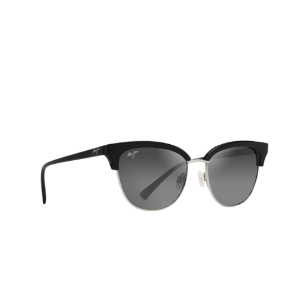 Maui Jim Lokelani