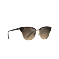 Maui Jim Lokelani