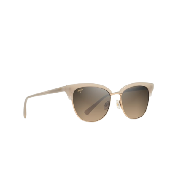 Maui Jim Lokelani