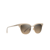 Maui Jim Lokelani