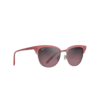 Maui Jim Lokelani