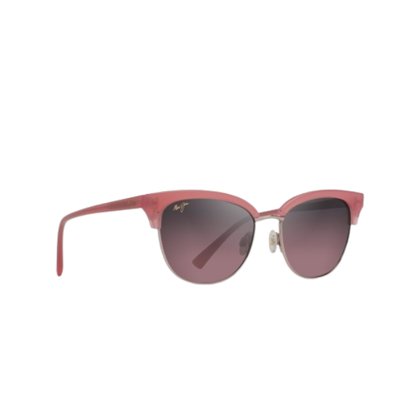 Maui Jim Lokelani