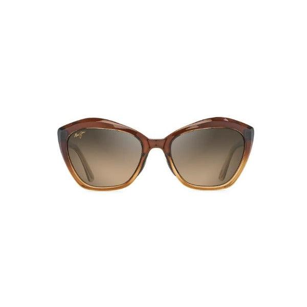 Maui Jim Lotus