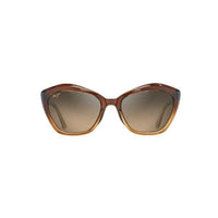 Maui Jim Lotus