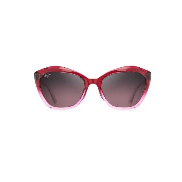 Maui Jim Lotus