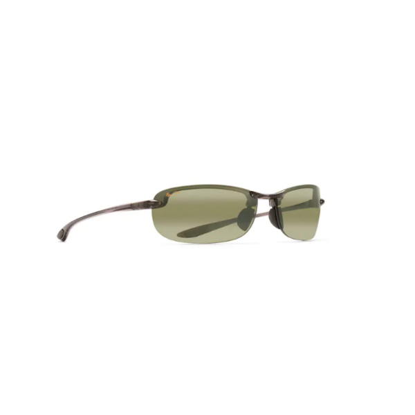 Maui Jim Makaha Reader +2.0