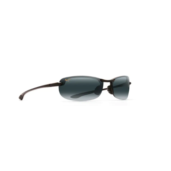 Maui Jim Makaha Reader +2.0