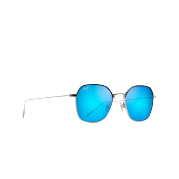 Maui Jim Moon Doggy