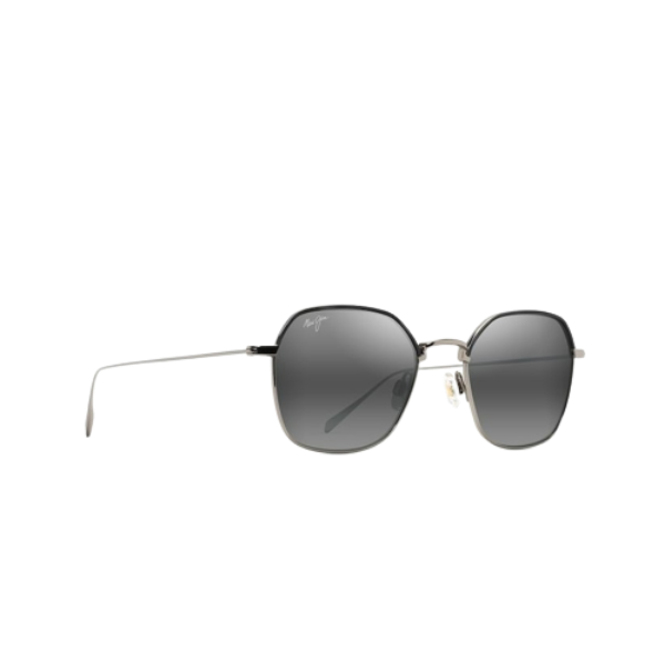Maui Jim Moon Doggy