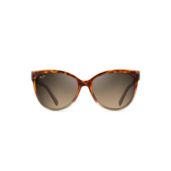 Maui Jim 'Olu 'Olu