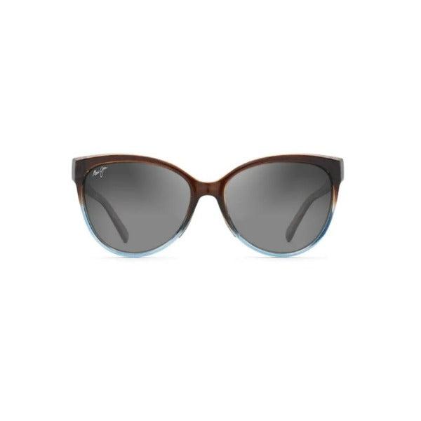 Maui Jim 'Olu 'Olu