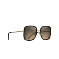 Maui Jim PUA