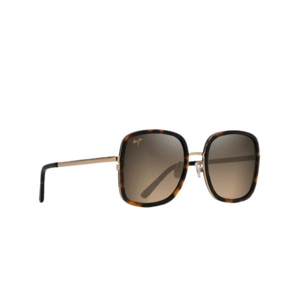 Maui Jim PUA