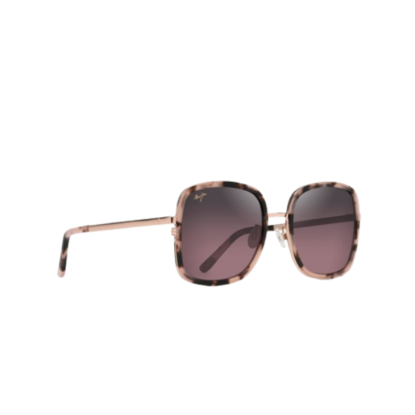 Maui Jim PUA