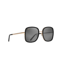 Maui Jim PUA