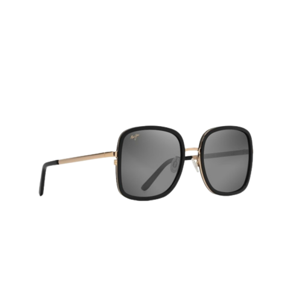 Maui Jim PUA