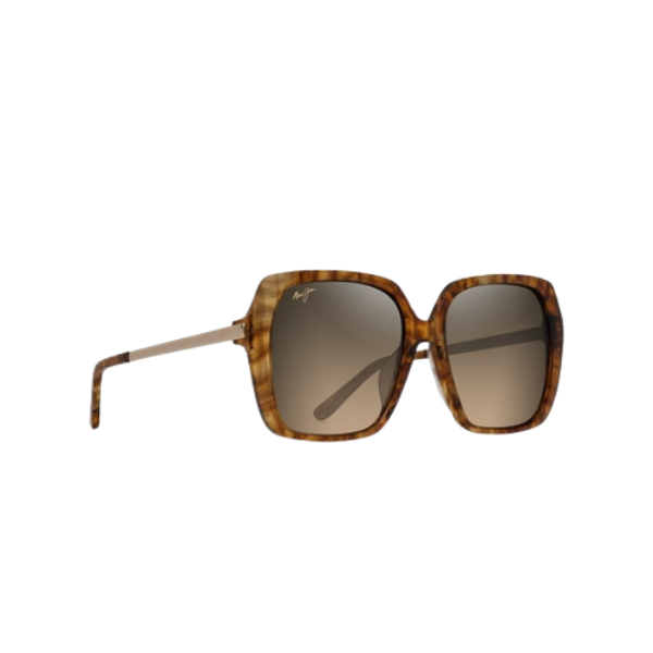 Maui Jim Poolside