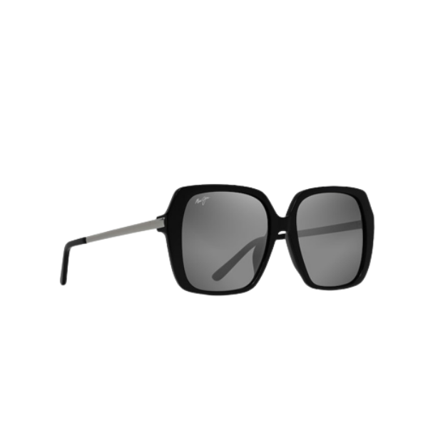 Maui Jim Poolside