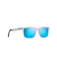 Maui Jim Stone Shack