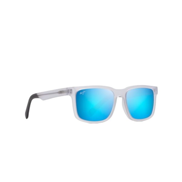 Maui Jim Stone Shack