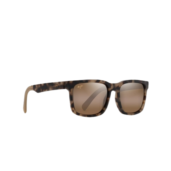 Maui Jim Stone Shack