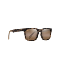 Maui Jim Stone Shack