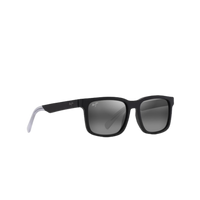 Maui Jim Stone Shack