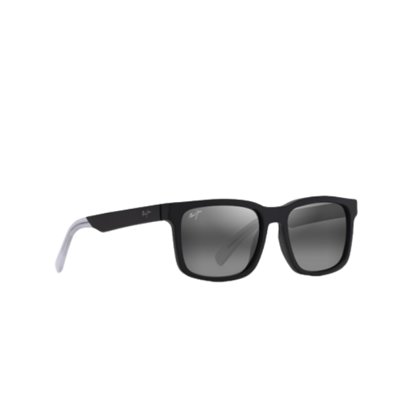 Maui Jim Stone Shack