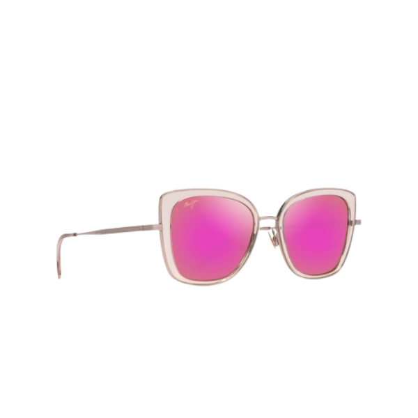 Maui Jim Violet Lake