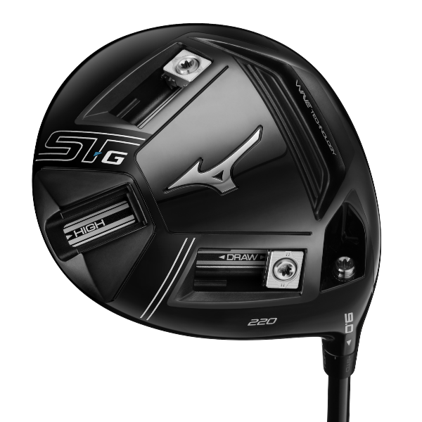 Mizuno golf canada best sale