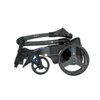 Motocaddy M5 GPS Standard Lithium Electric Golf Cart