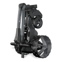 Motocaddy M7 REMOTE Electric Golf Trolley