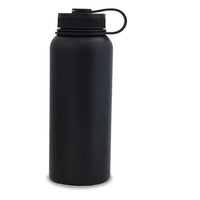 Namaka Double Wall Insulated Wide Mouth Bottles - Various Sizes - Minimum Order of 2