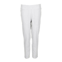 Nancy Lopez Ace Capri