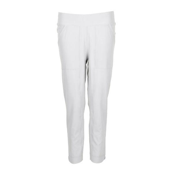 Nancy Lopez Ace Capri