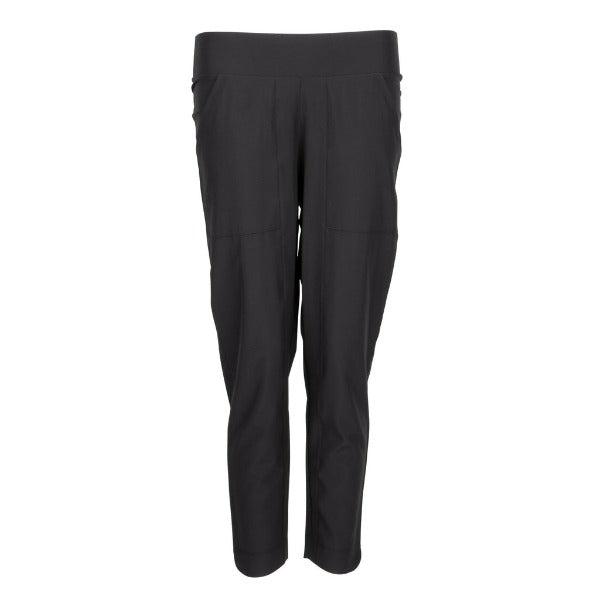Nancy Lopez Ace Capri