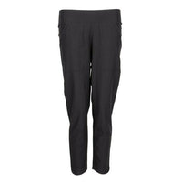 Nancy Lopez Ace Capri
