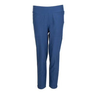 Nancy Lopez Ace Capri