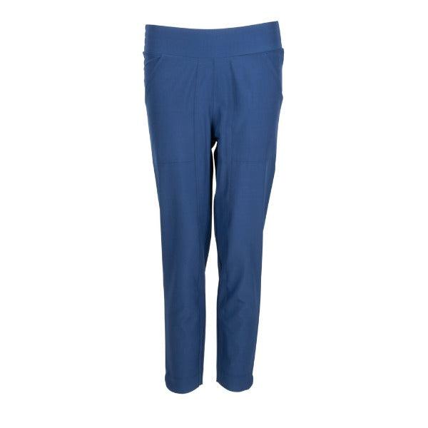 Nancy Lopez Ace Capri