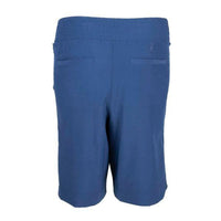 Nancy Lopez Ace Short