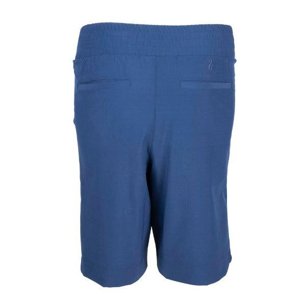 Nancy Lopez Ace Short